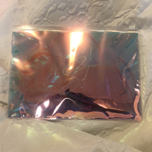 Sel Doval Tinikini - Picture 3 of 5